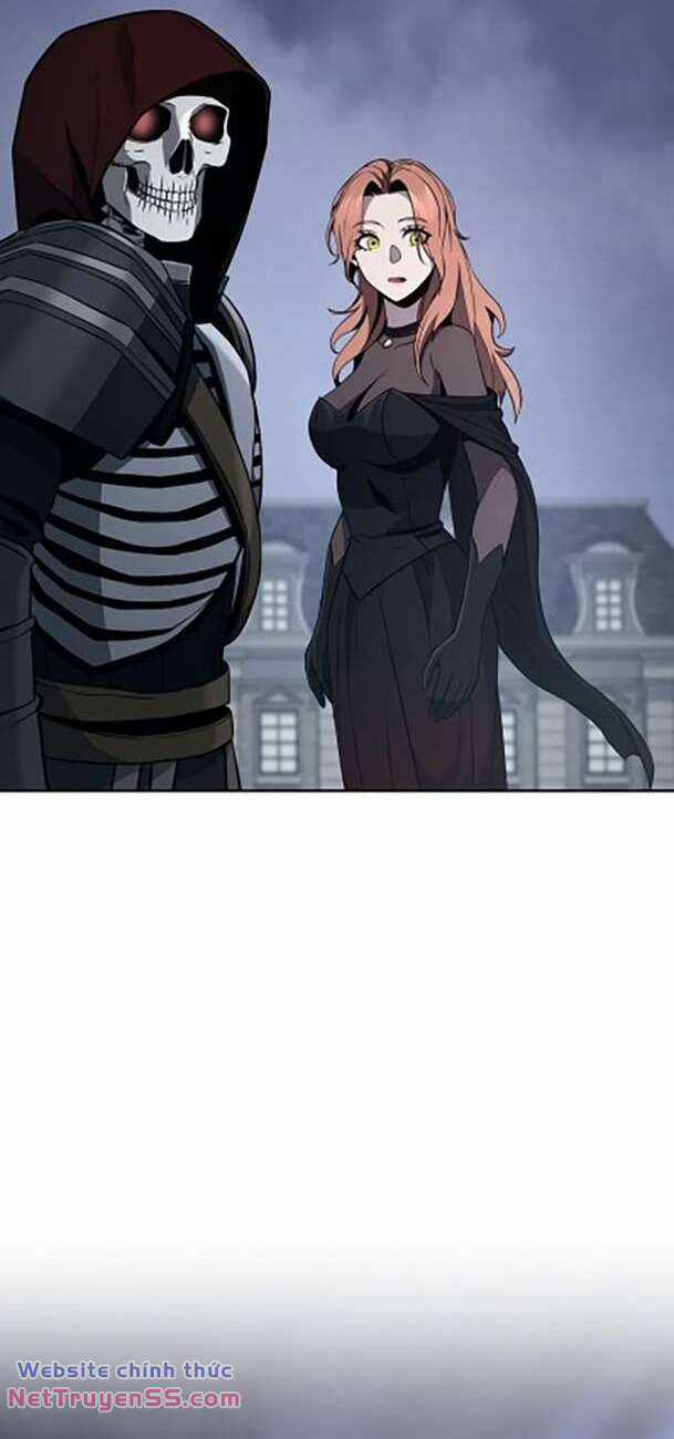 Cốt Binh Hồi Quy Chapter 264 trang 73
