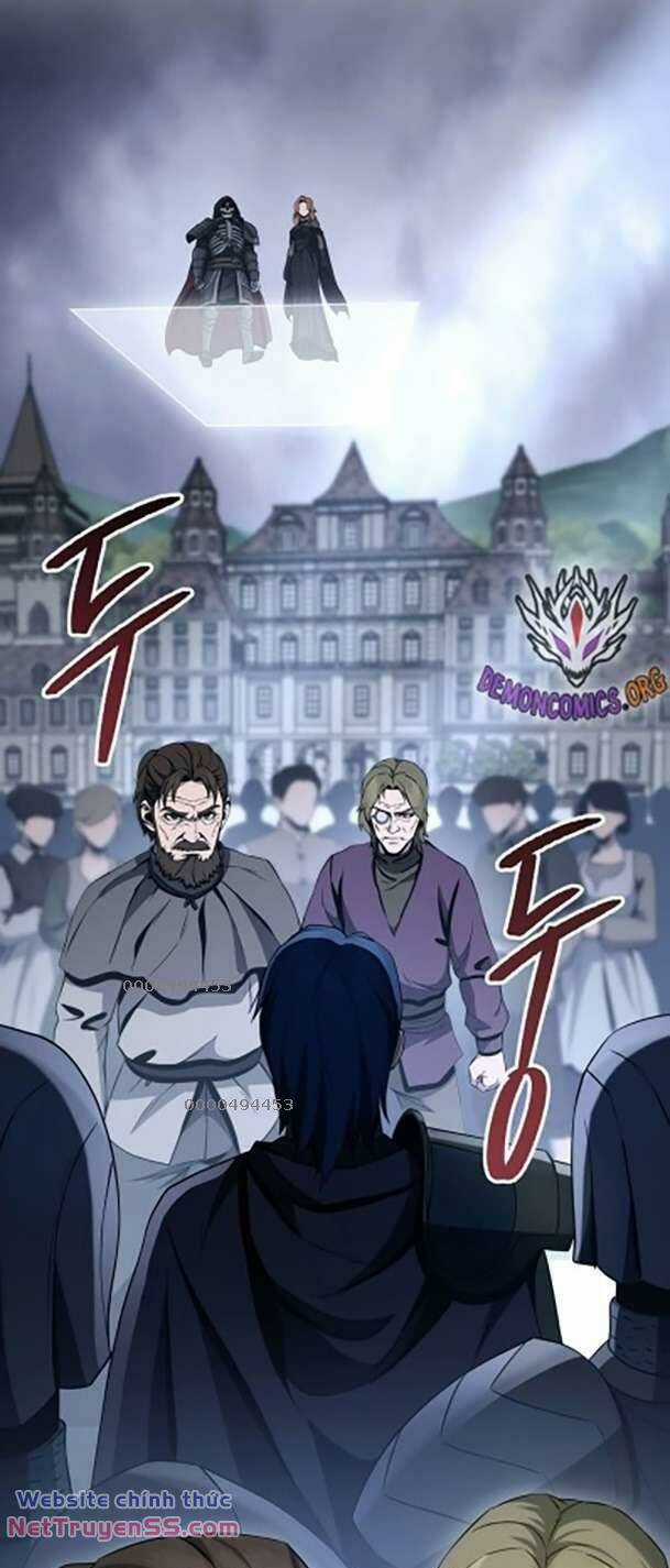 Cốt Binh Hồi Quy Chapter 264 trang 74