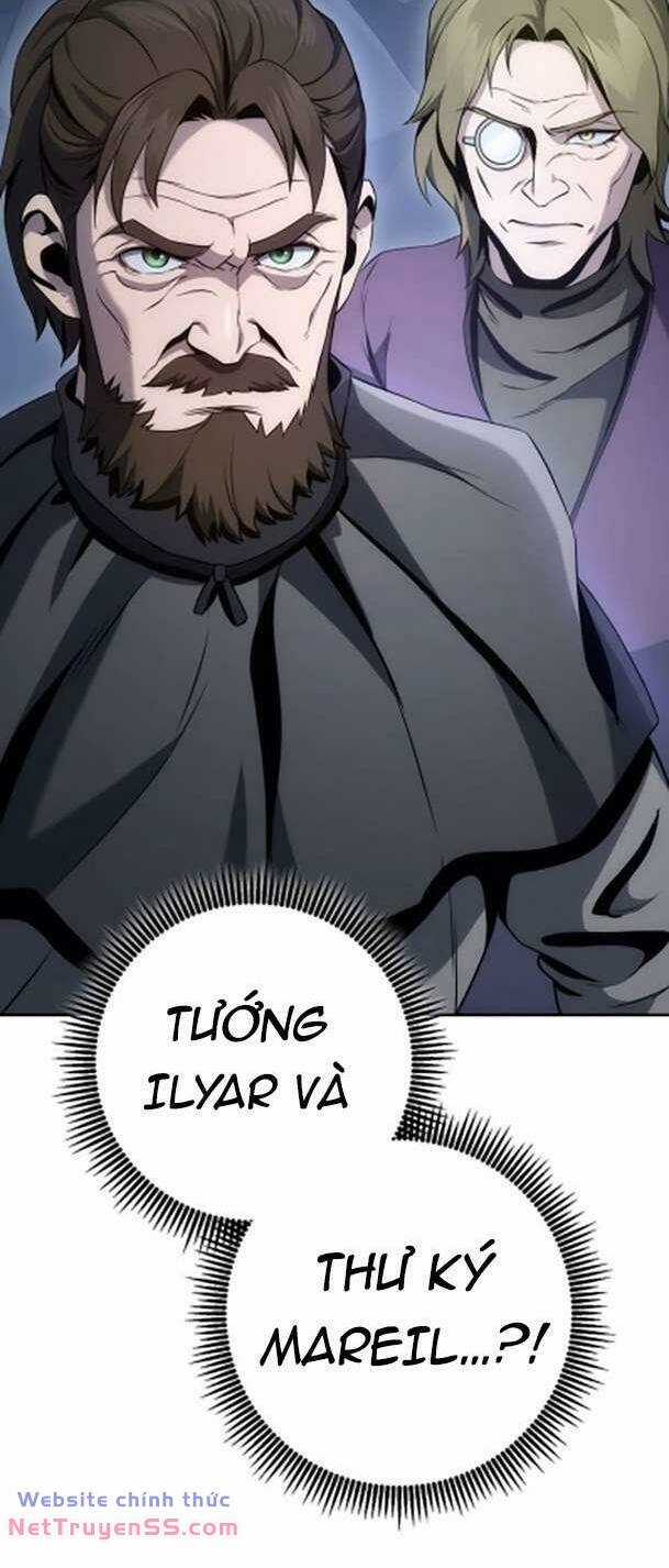 Cốt Binh Hồi Quy Chapter 264 trang 75