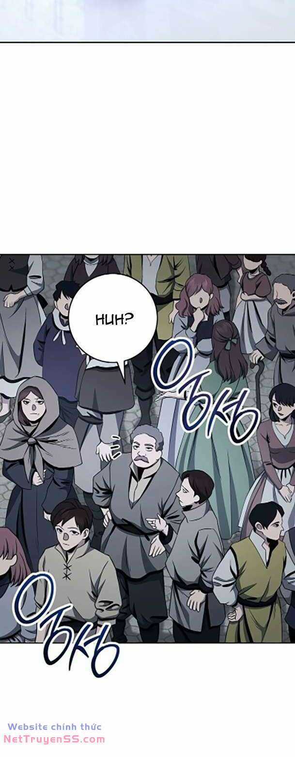 Cốt Binh Hồi Quy Chapter 264 trang 9