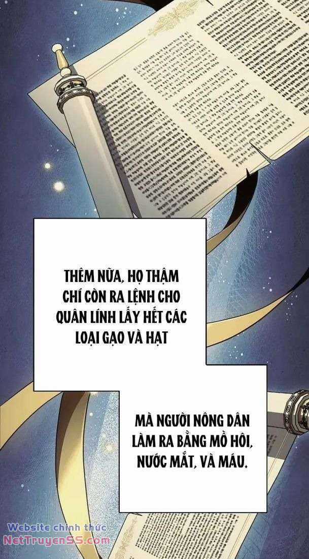 Cốt Binh Hồi Quy Chapter 265 trang 10