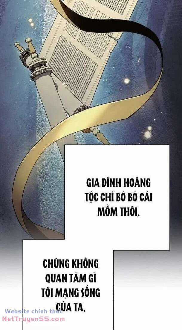 Cốt Binh Hồi Quy Chapter 265 trang 11