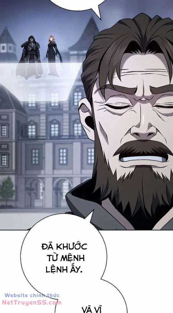 Cốt Binh Hồi Quy Chapter 265 trang 13