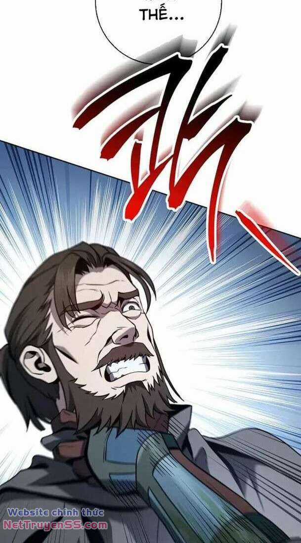 Cốt Binh Hồi Quy Chapter 265 trang 14