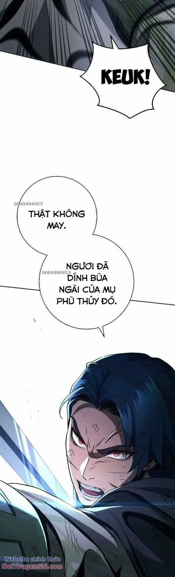 Cốt Binh Hồi Quy Chapter 265 trang 15