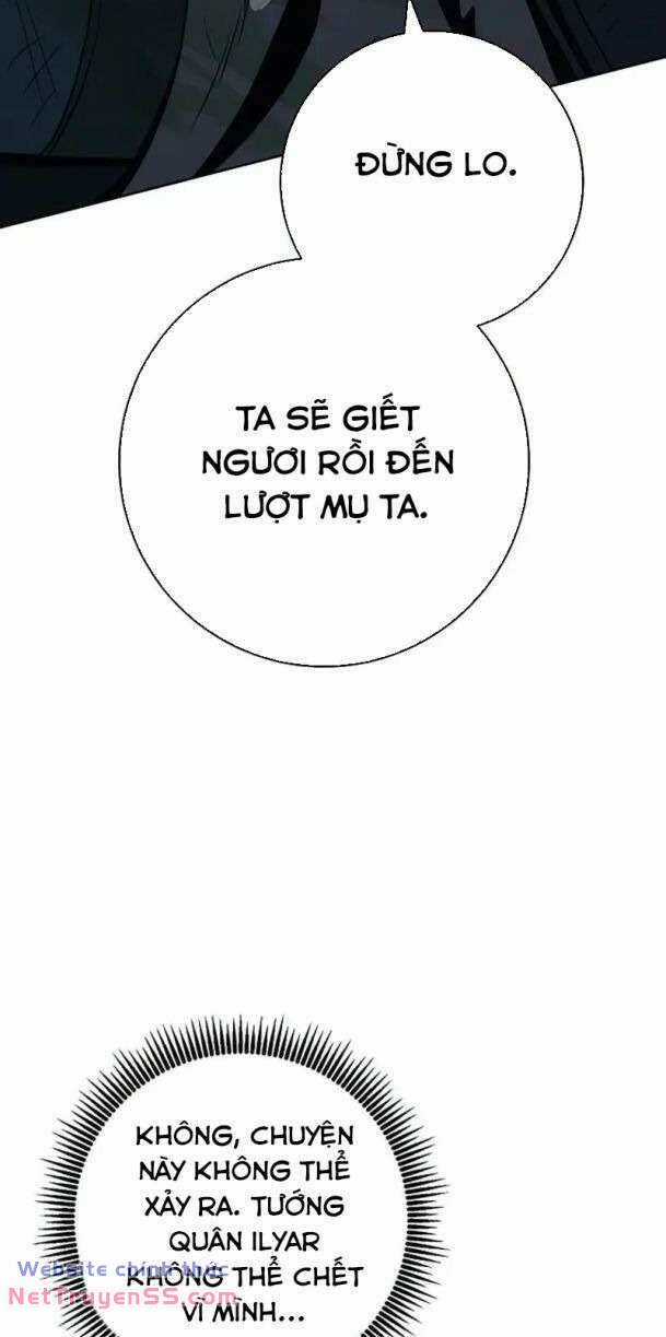 Cốt Binh Hồi Quy Chapter 265 trang 16