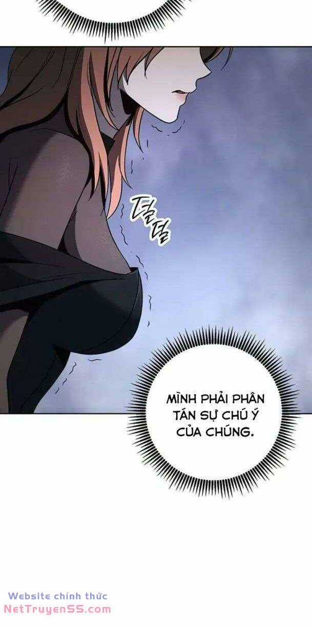 Cốt Binh Hồi Quy Chapter 265 trang 17