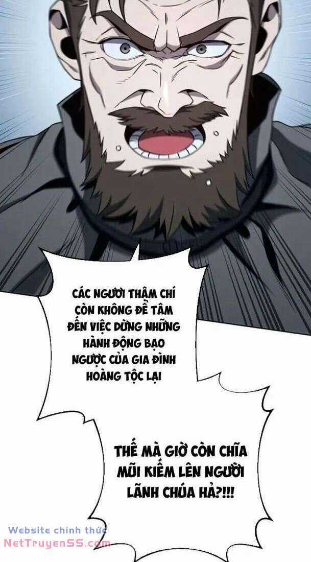 Cốt Binh Hồi Quy Chapter 265 trang 2