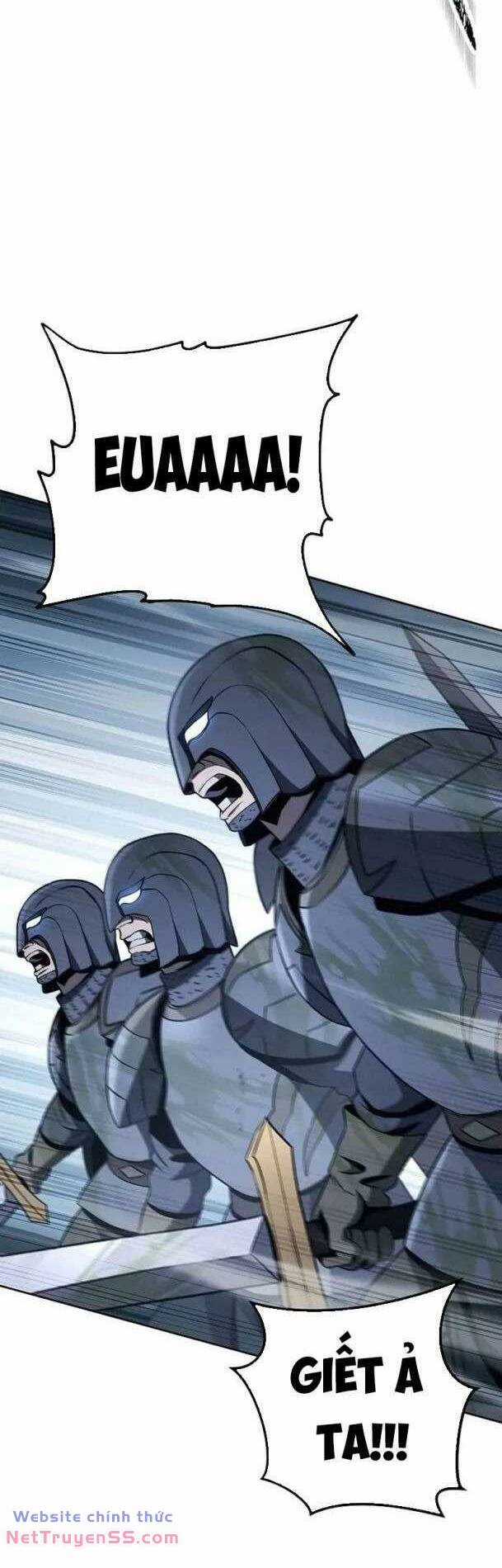 Cốt Binh Hồi Quy Chapter 265 trang 21