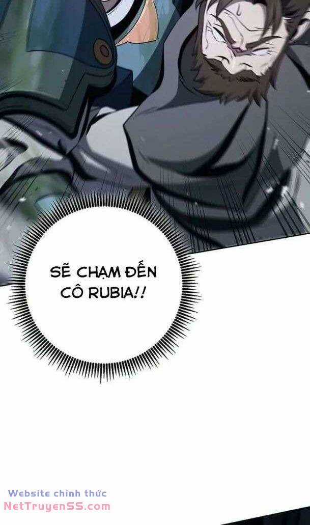 Cốt Binh Hồi Quy Chapter 265 trang 24