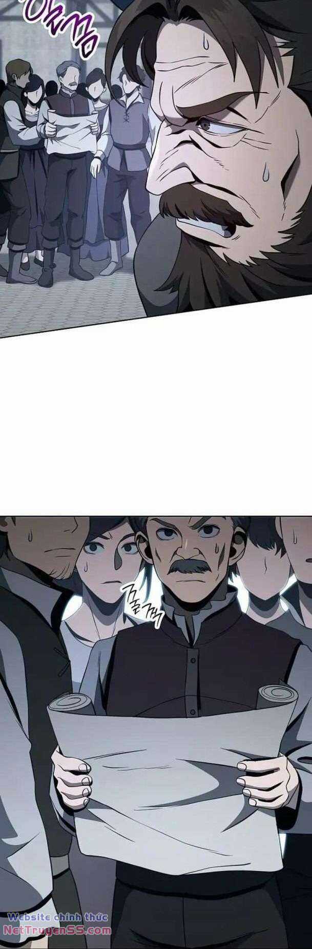 Cốt Binh Hồi Quy Chapter 265 trang 26