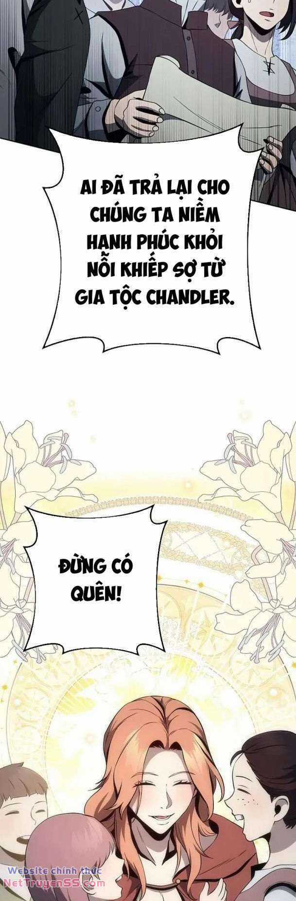 Cốt Binh Hồi Quy Chapter 265 trang 29