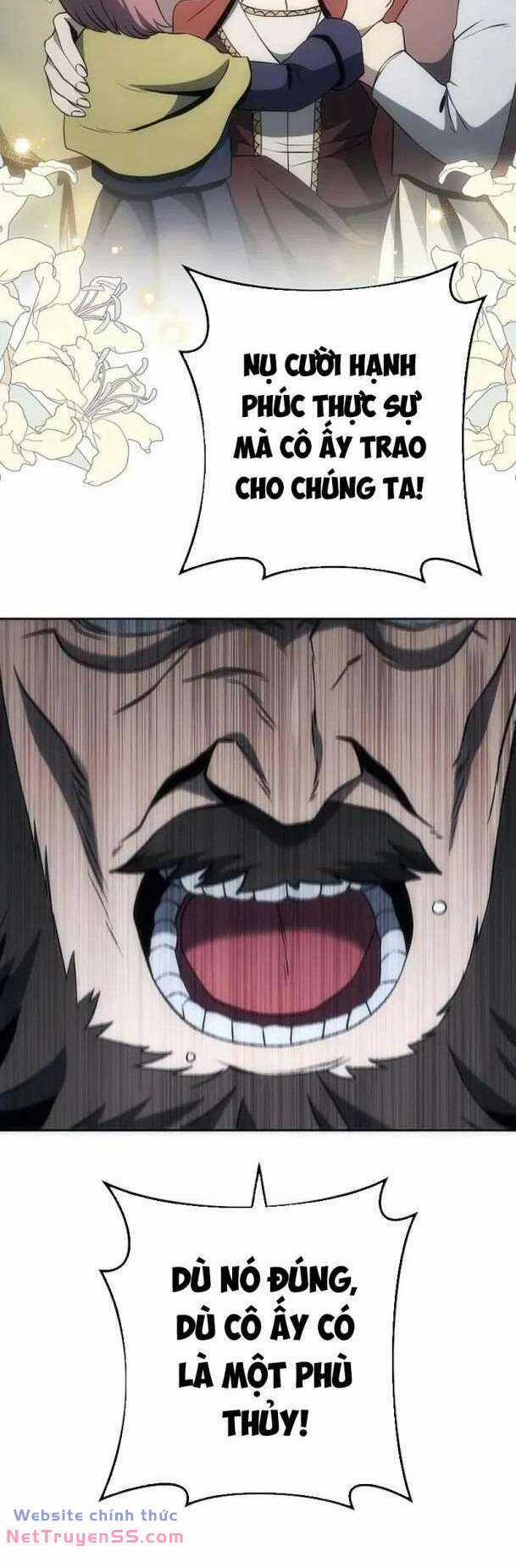 Cốt Binh Hồi Quy Chapter 265 trang 30