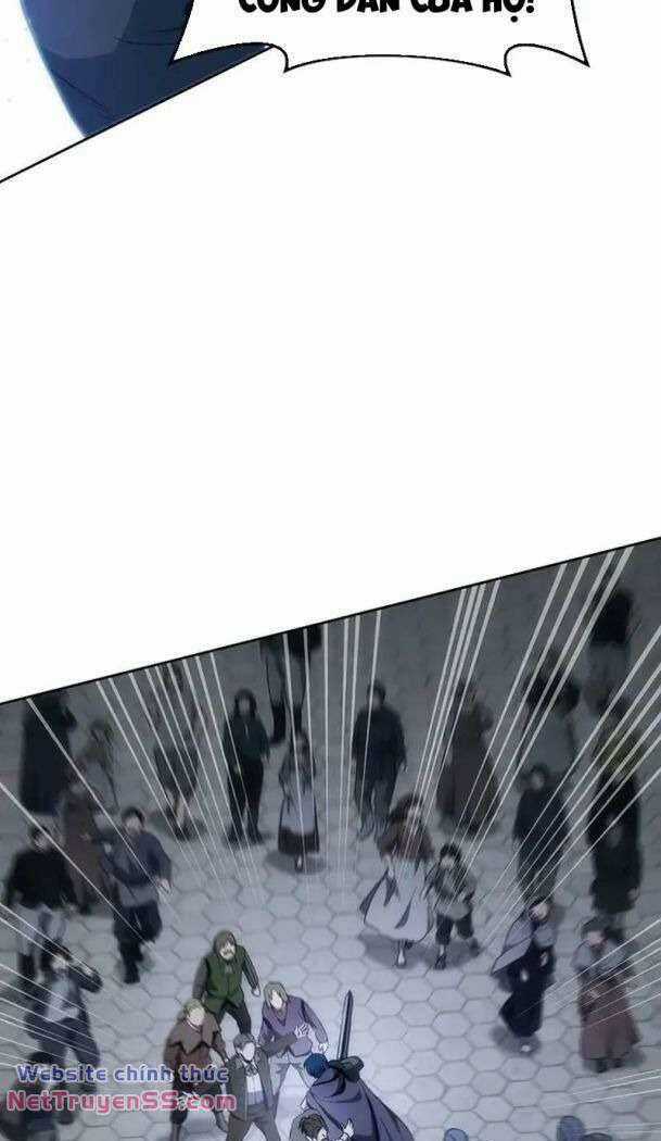 Cốt Binh Hồi Quy Chapter 265 trang 32