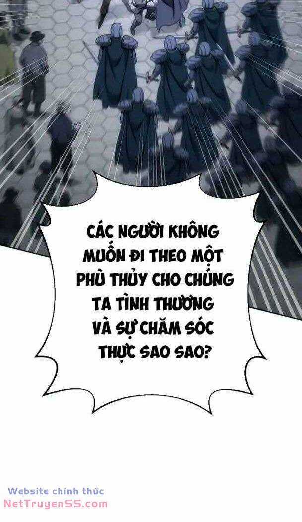 Cốt Binh Hồi Quy Chapter 265 trang 33