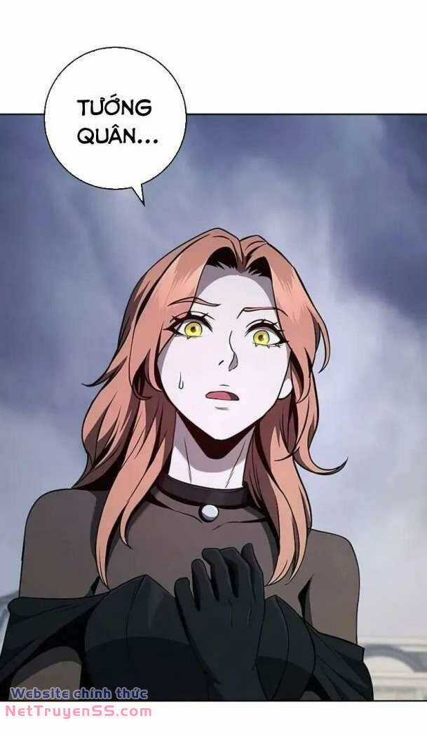 Cốt Binh Hồi Quy Chapter 265 trang 35