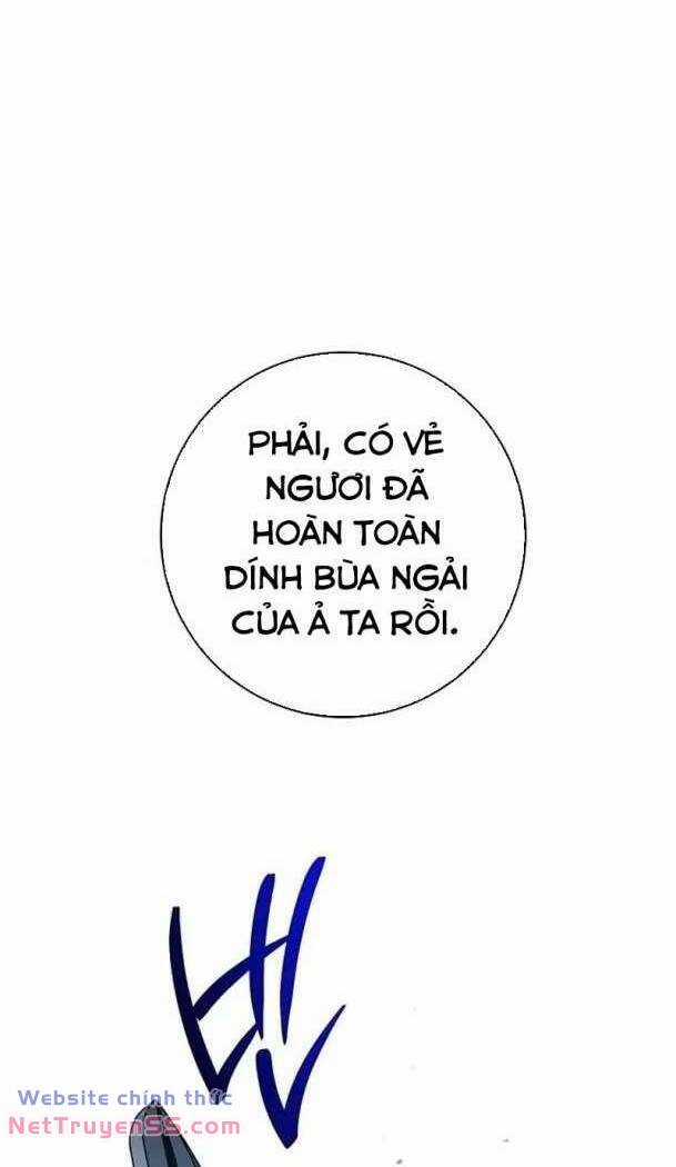 Cốt Binh Hồi Quy Chapter 265 trang 36