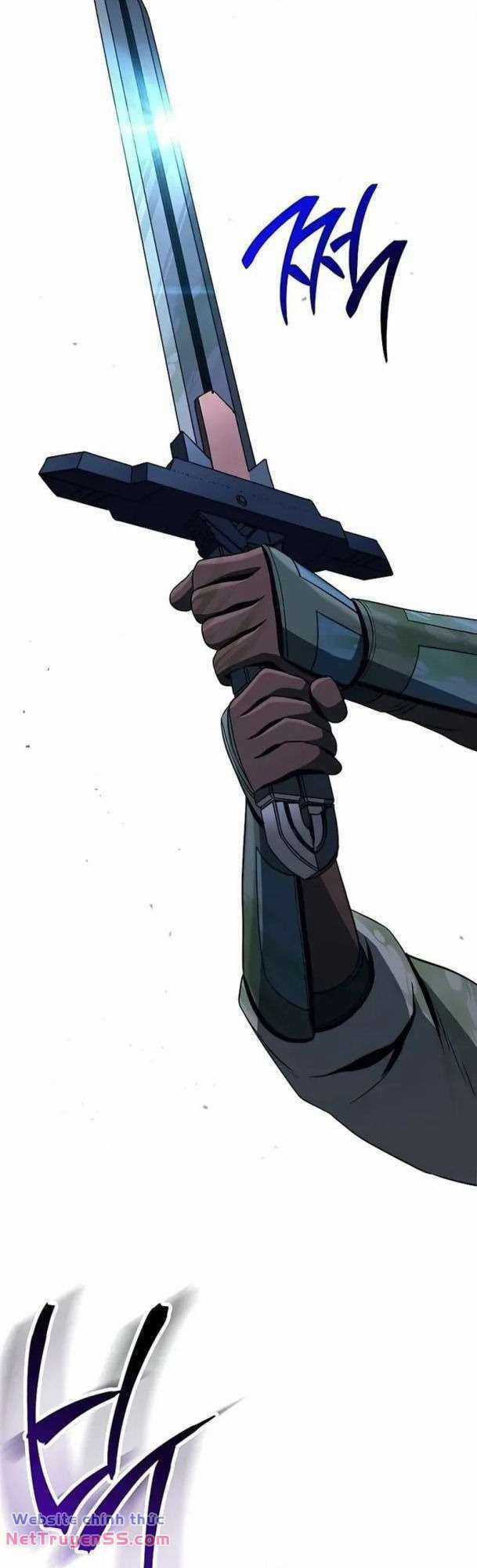 Cốt Binh Hồi Quy Chapter 265 trang 37