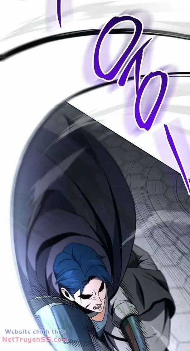 Cốt Binh Hồi Quy Chapter 265 trang 38