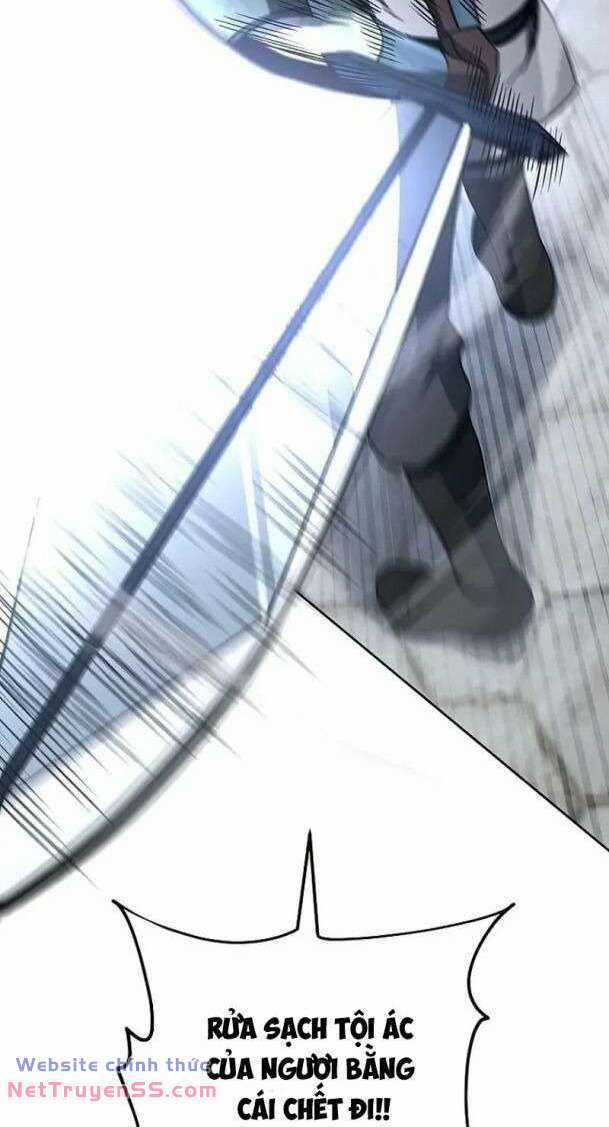 Cốt Binh Hồi Quy Chapter 265 trang 39