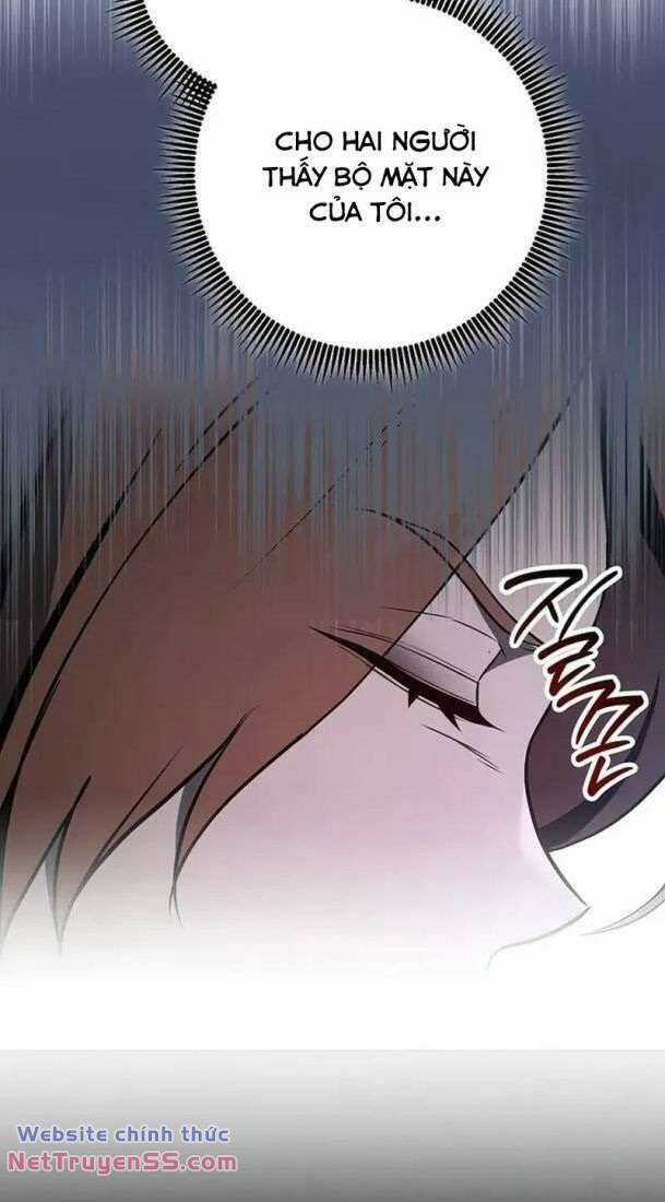 Cốt Binh Hồi Quy Chapter 265 trang 4