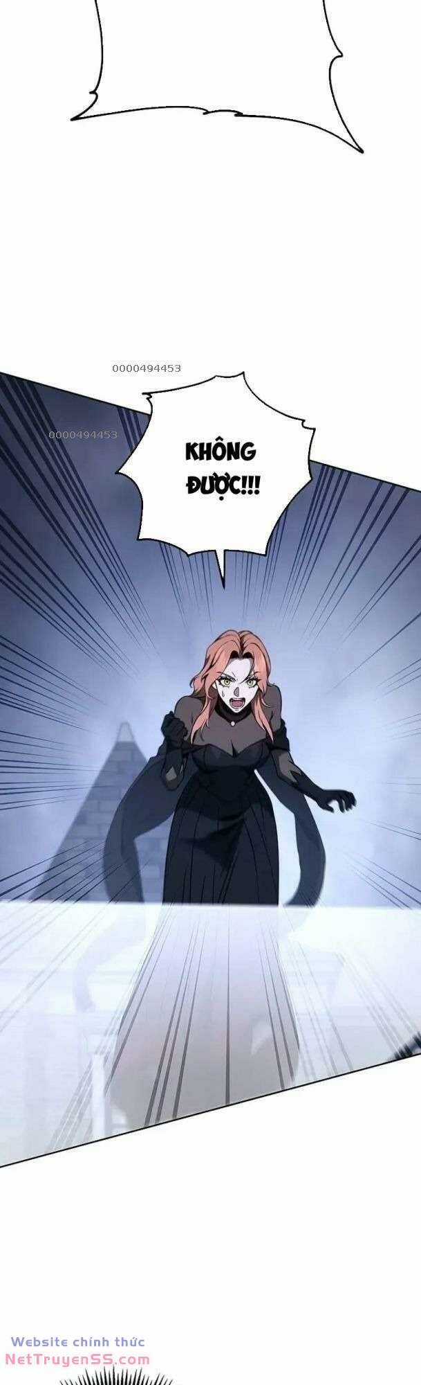 Cốt Binh Hồi Quy Chapter 265 trang 40