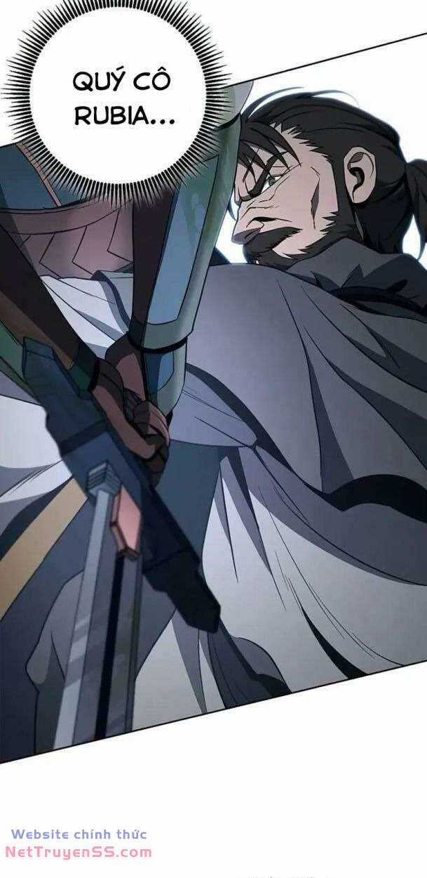 Cốt Binh Hồi Quy Chapter 265 trang 41