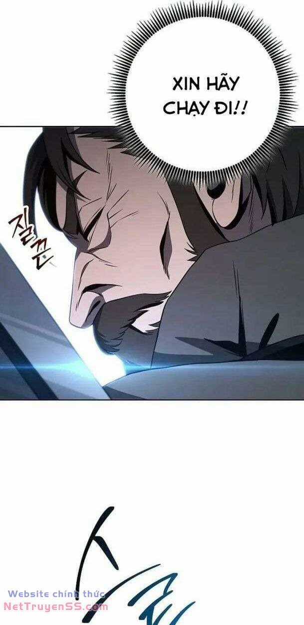 Cốt Binh Hồi Quy Chapter 265 trang 42