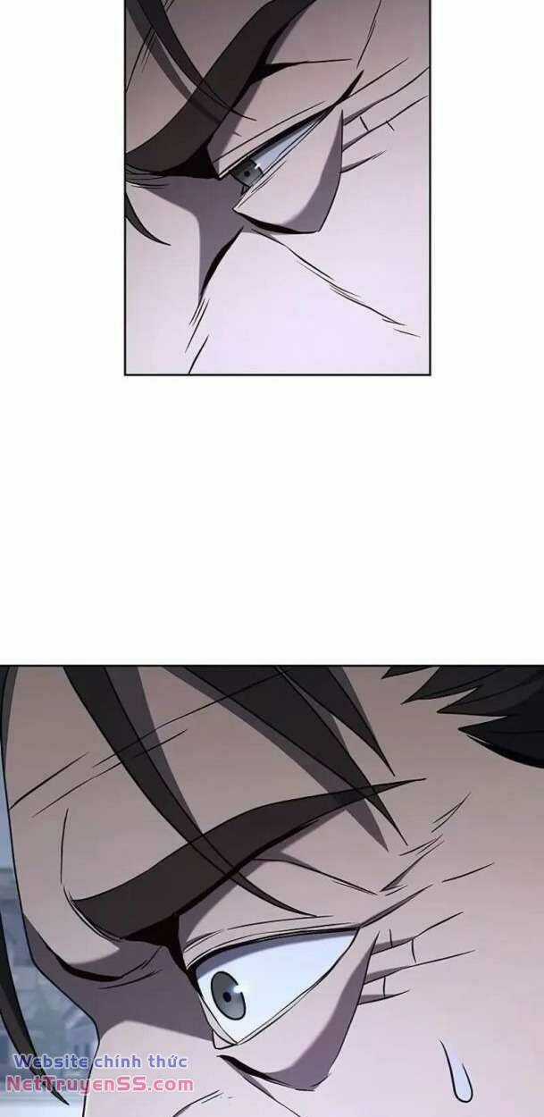 Cốt Binh Hồi Quy Chapter 265 trang 44