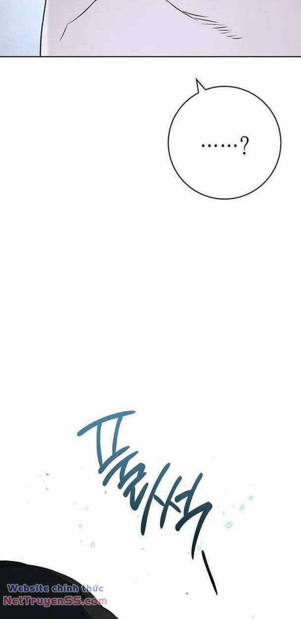 Cốt Binh Hồi Quy Chapter 265 trang 45