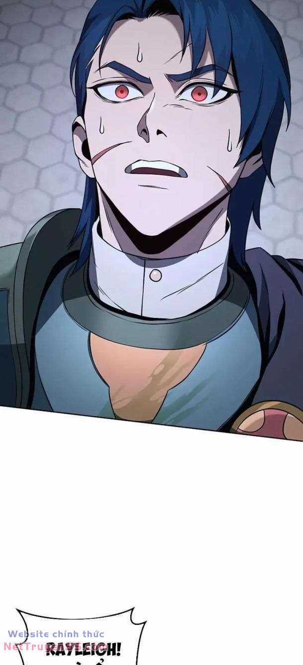 Cốt Binh Hồi Quy Chapter 265 trang 47