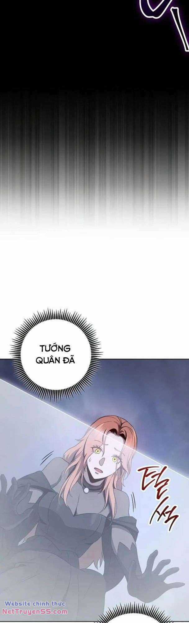 Cốt Binh Hồi Quy Chapter 265 trang 53