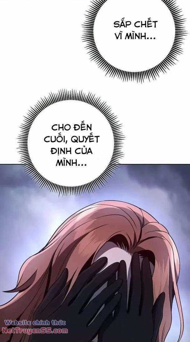 Cốt Binh Hồi Quy Chapter 265 trang 54