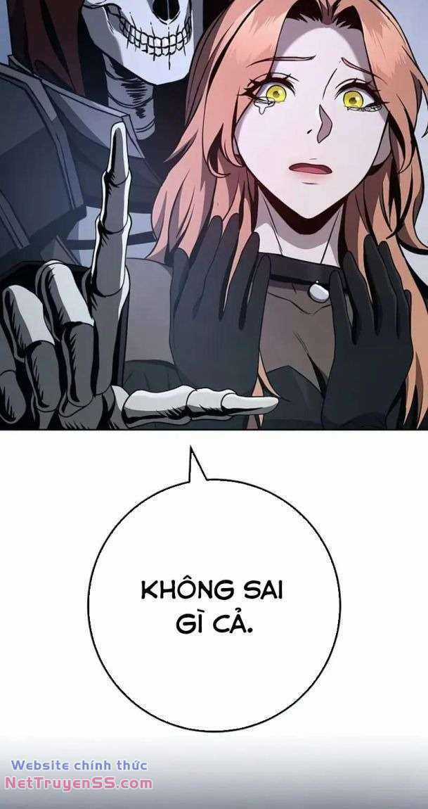 Cốt Binh Hồi Quy Chapter 265 trang 57