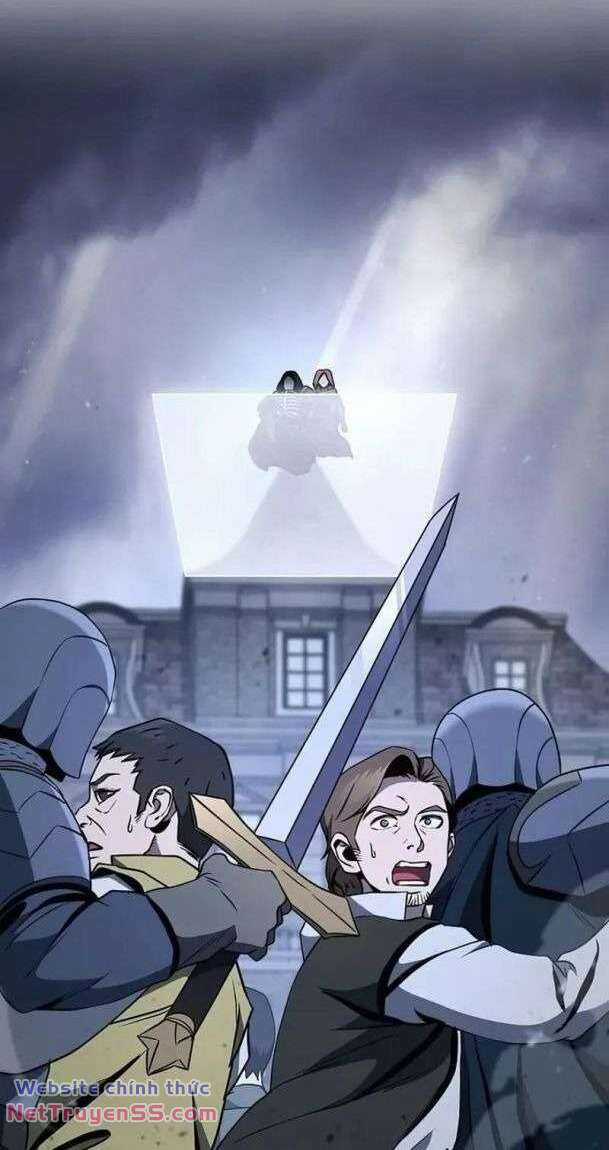 Cốt Binh Hồi Quy Chapter 265 trang 58