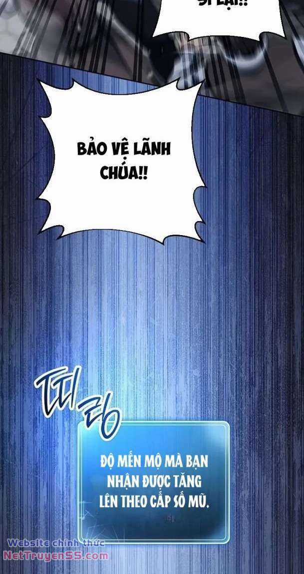Cốt Binh Hồi Quy Chapter 265 trang 60