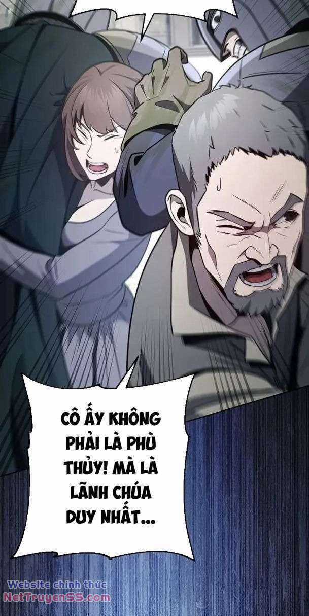 Cốt Binh Hồi Quy Chapter 265 trang 63