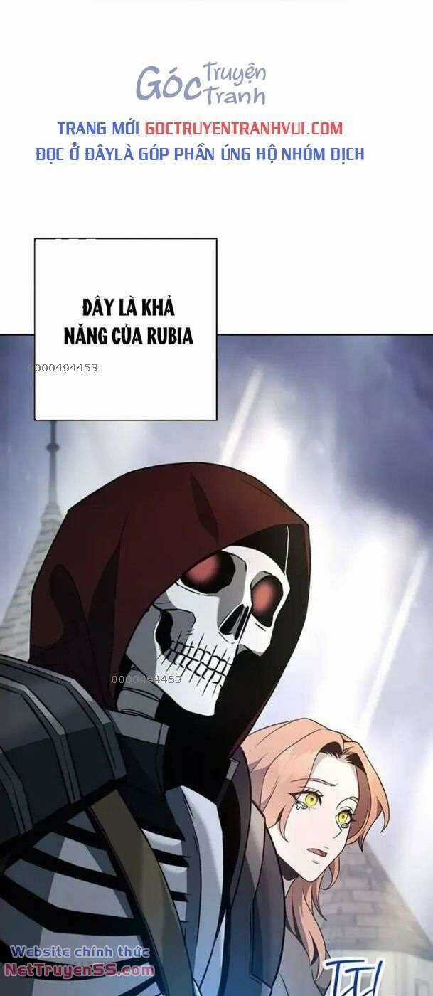 Cốt Binh Hồi Quy Chapter 265 trang 65