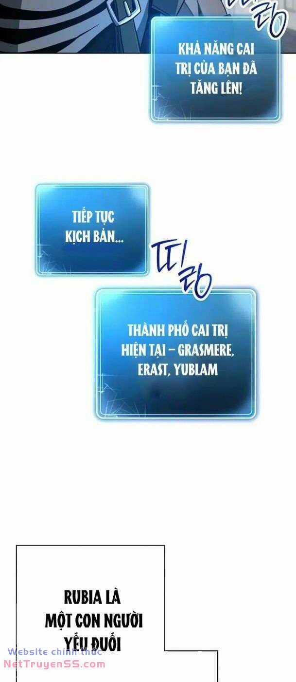 Cốt Binh Hồi Quy Chapter 265 trang 66