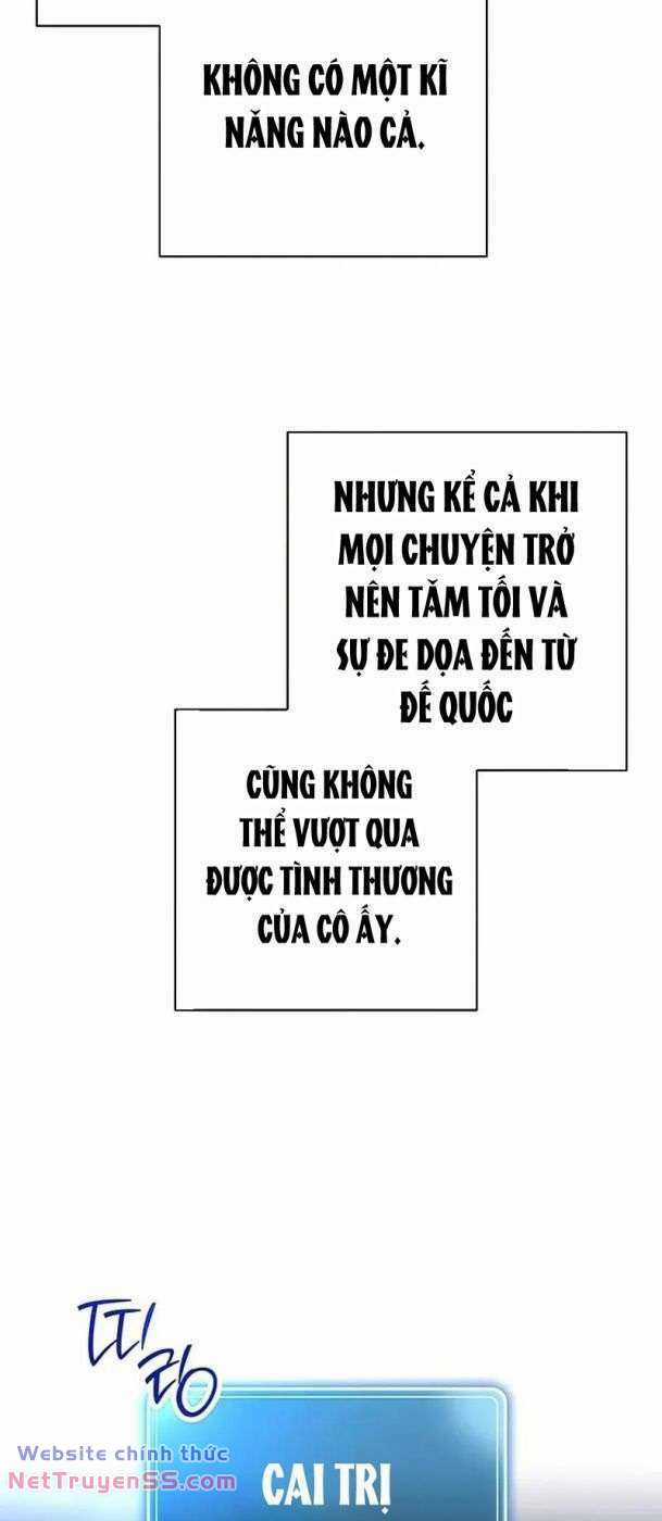Cốt Binh Hồi Quy Chapter 265 trang 67
