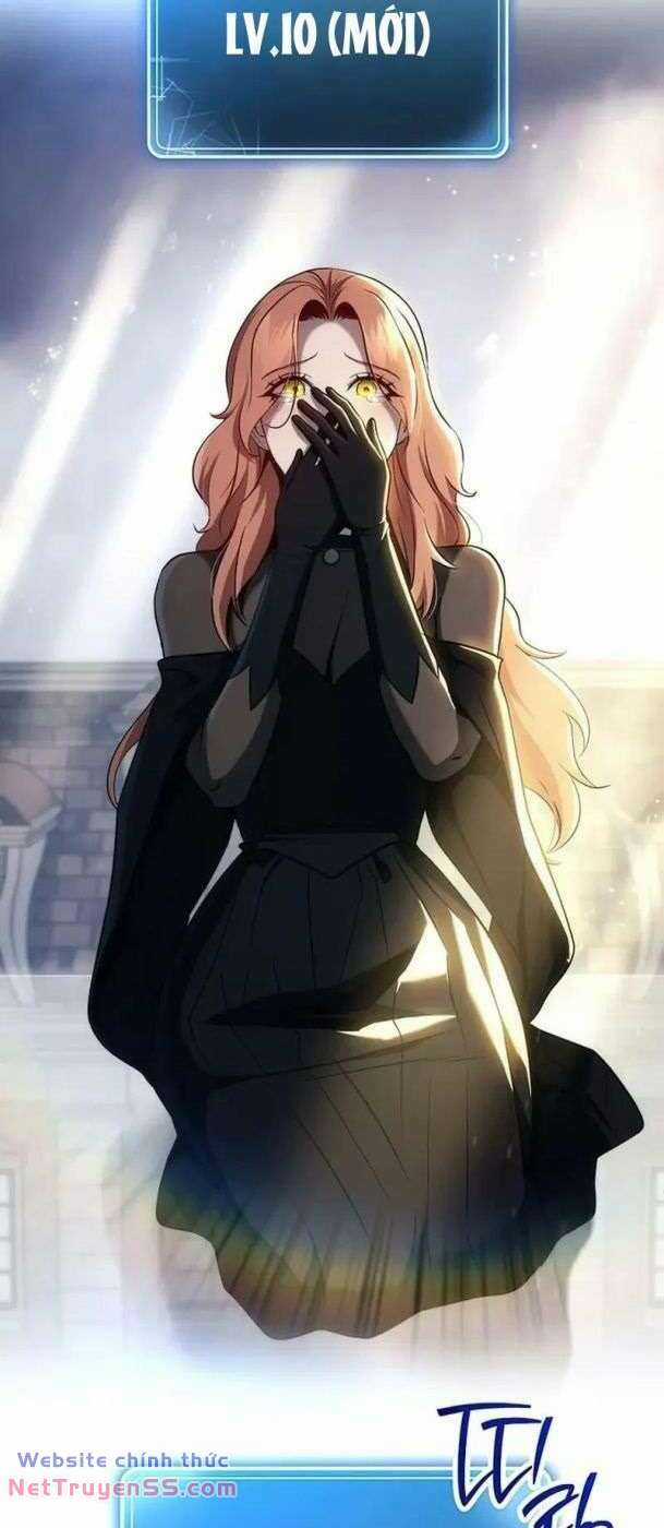 Cốt Binh Hồi Quy Chapter 265 trang 68