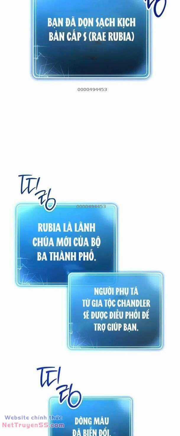 Cốt Binh Hồi Quy Chapter 265 trang 69