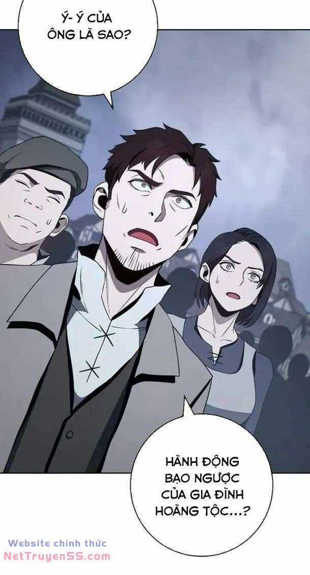 Cốt Binh Hồi Quy Chapter 265 trang 7