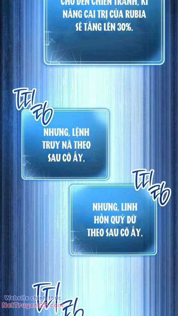 Cốt Binh Hồi Quy Chapter 266 trang 2