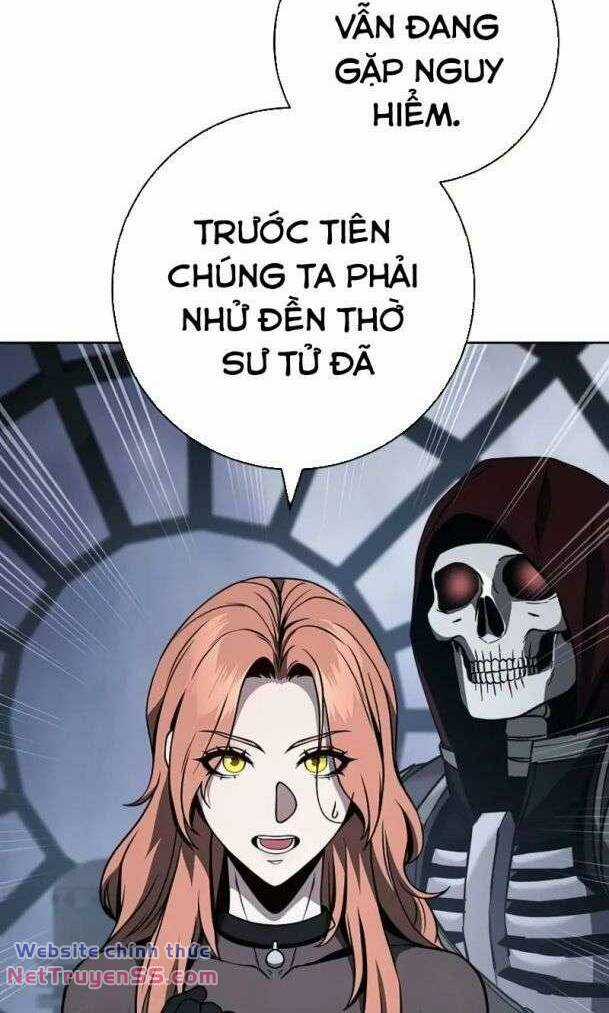 Cốt Binh Hồi Quy Chapter 266 trang 24