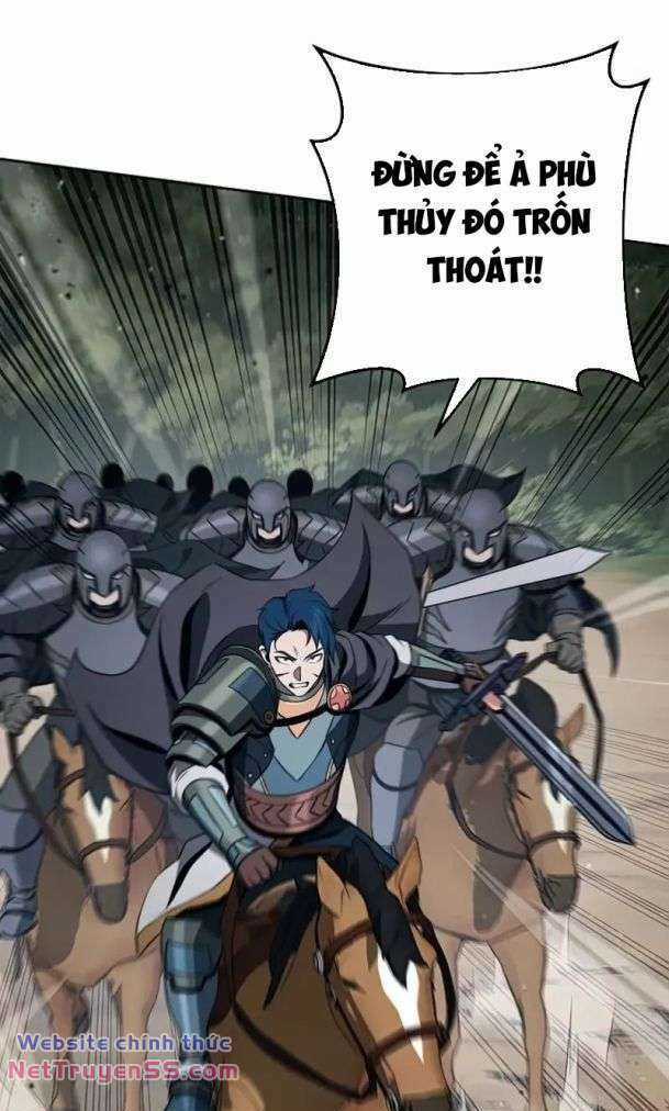 Cốt Binh Hồi Quy Chapter 266 trang 26