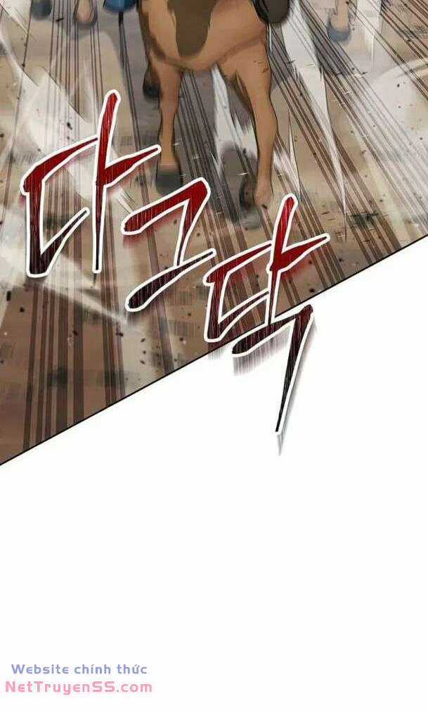 Cốt Binh Hồi Quy Chapter 266 trang 27