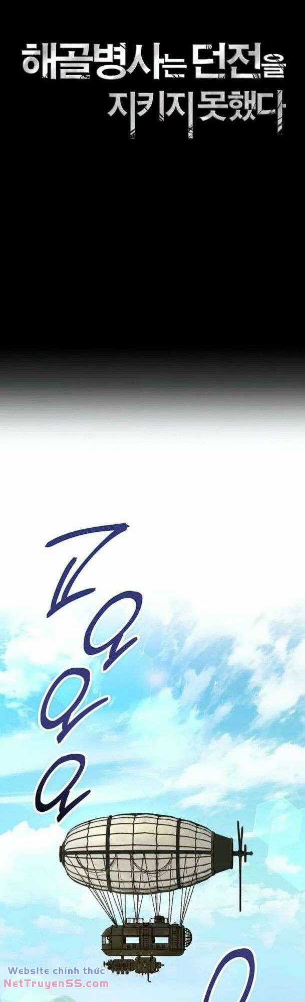 Cốt Binh Hồi Quy Chapter 266 trang 29