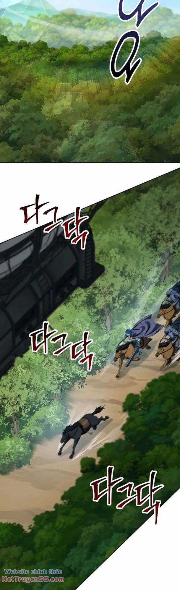 Cốt Binh Hồi Quy Chapter 266 trang 30