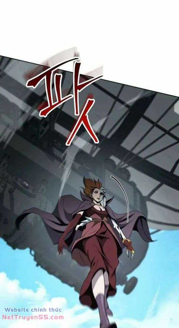 Cốt Binh Hồi Quy Chapter 266 trang 40